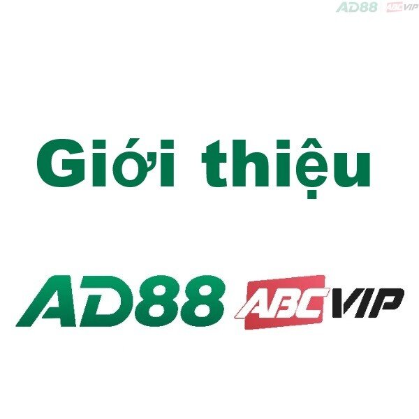 Giới thiệu AD88