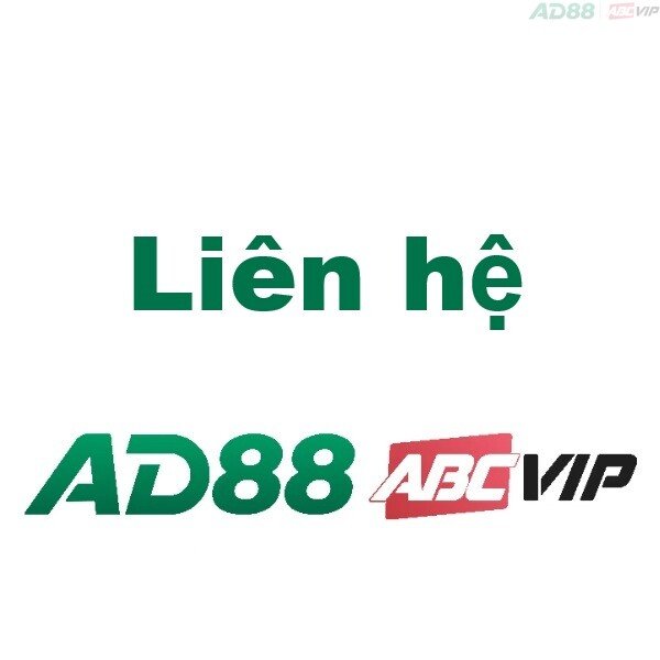 Liên hệ AD88