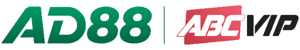 Logo AD88 ABCVIP
